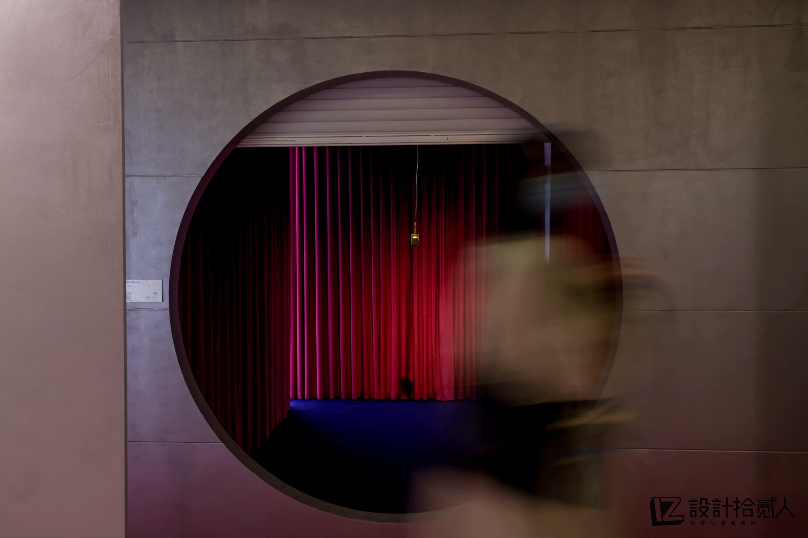 20251215321614793843.jpg 陈辰2.jpg