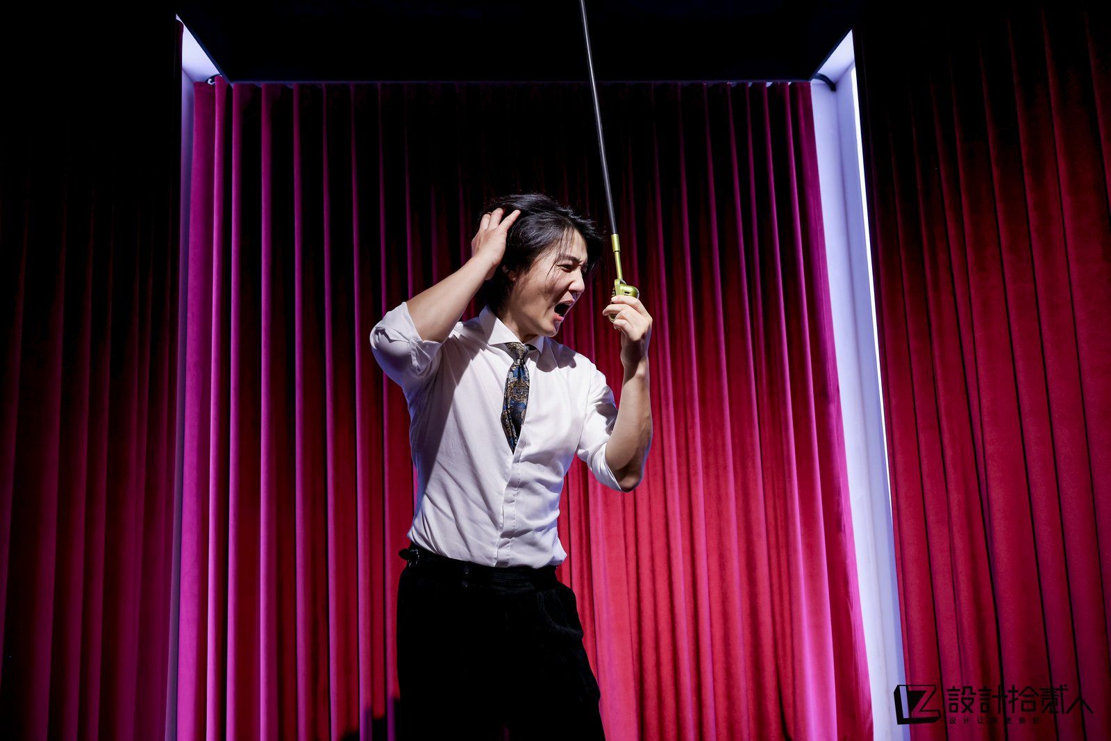 20251215321638914543.jpg 陈辰1.jpg