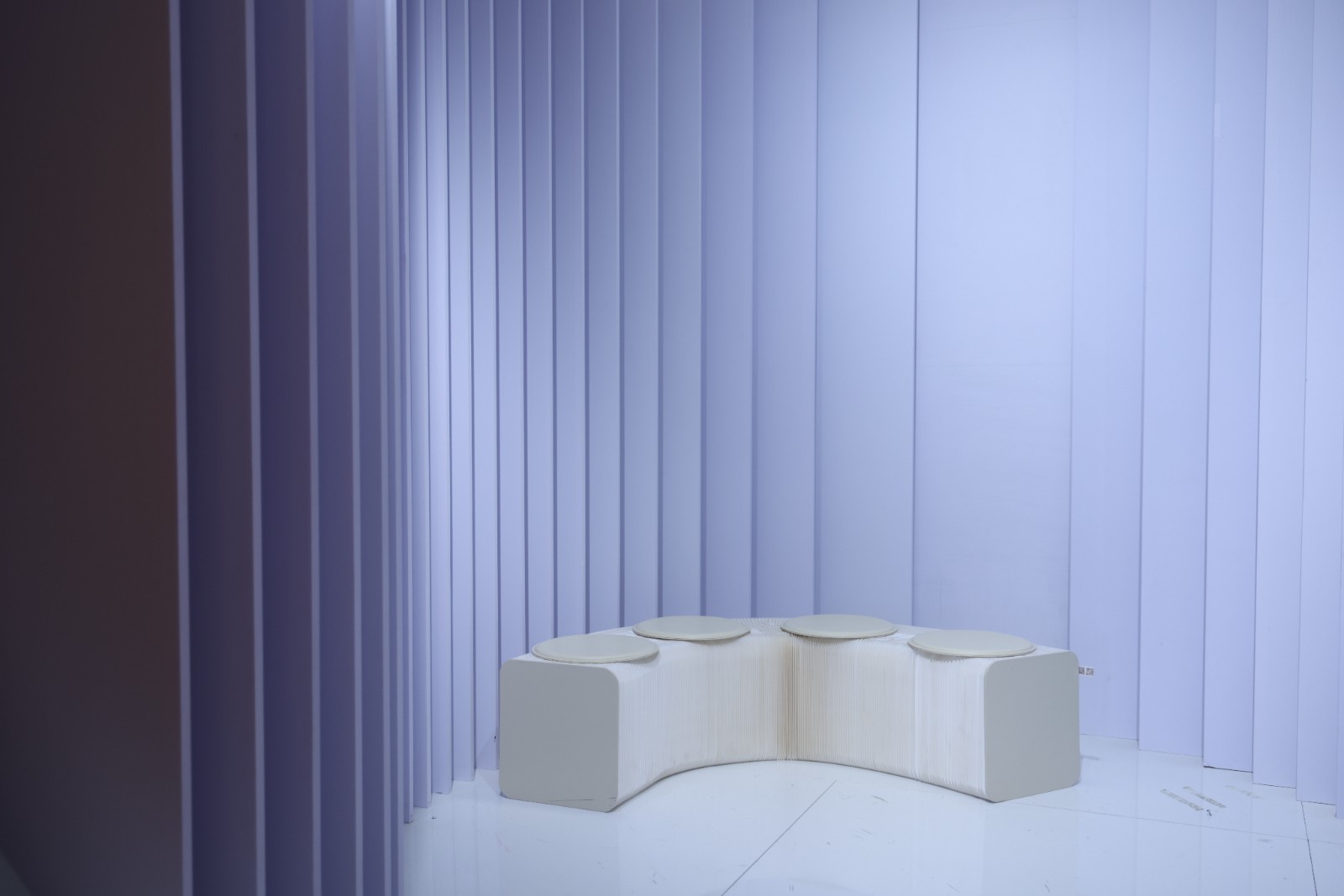 20251215331657828941.jpg 陈熠2.jpg