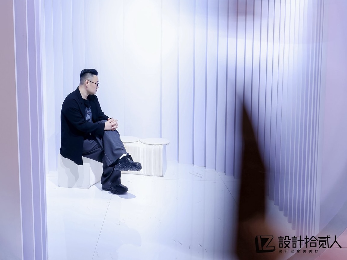 20251215341624474550.jpg 陈熠.jpg