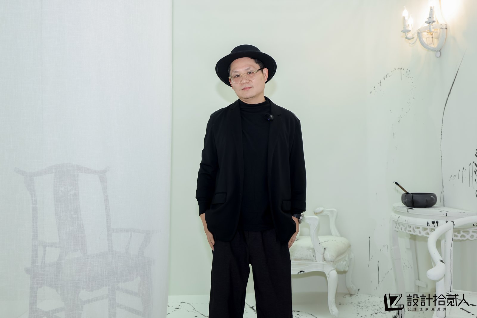 2025121541164442924.jpg 刘金峰1.jpg