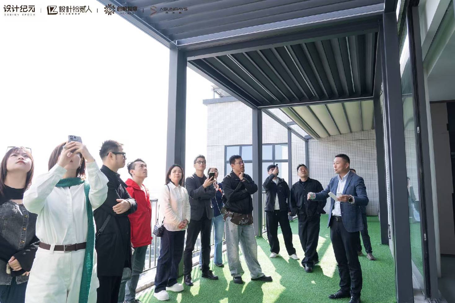 20251215411705986049.jpg 微信图片_20251209103737.jpg