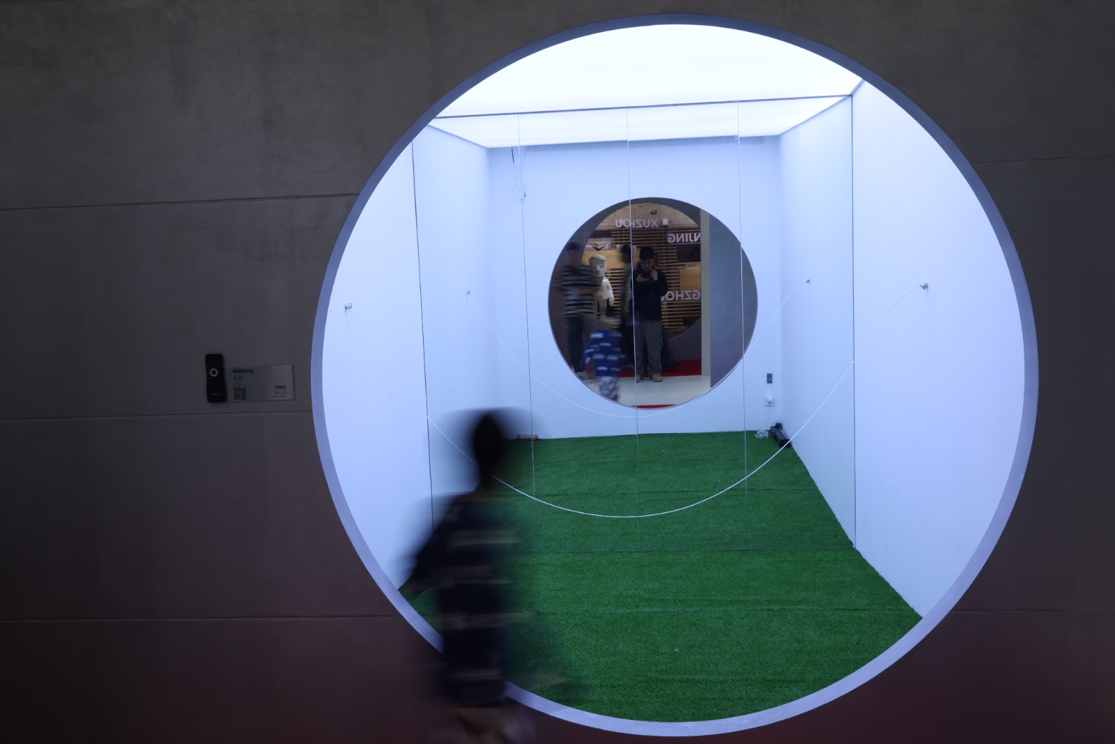 20251215431620506157.jpg 李新喆.jpg