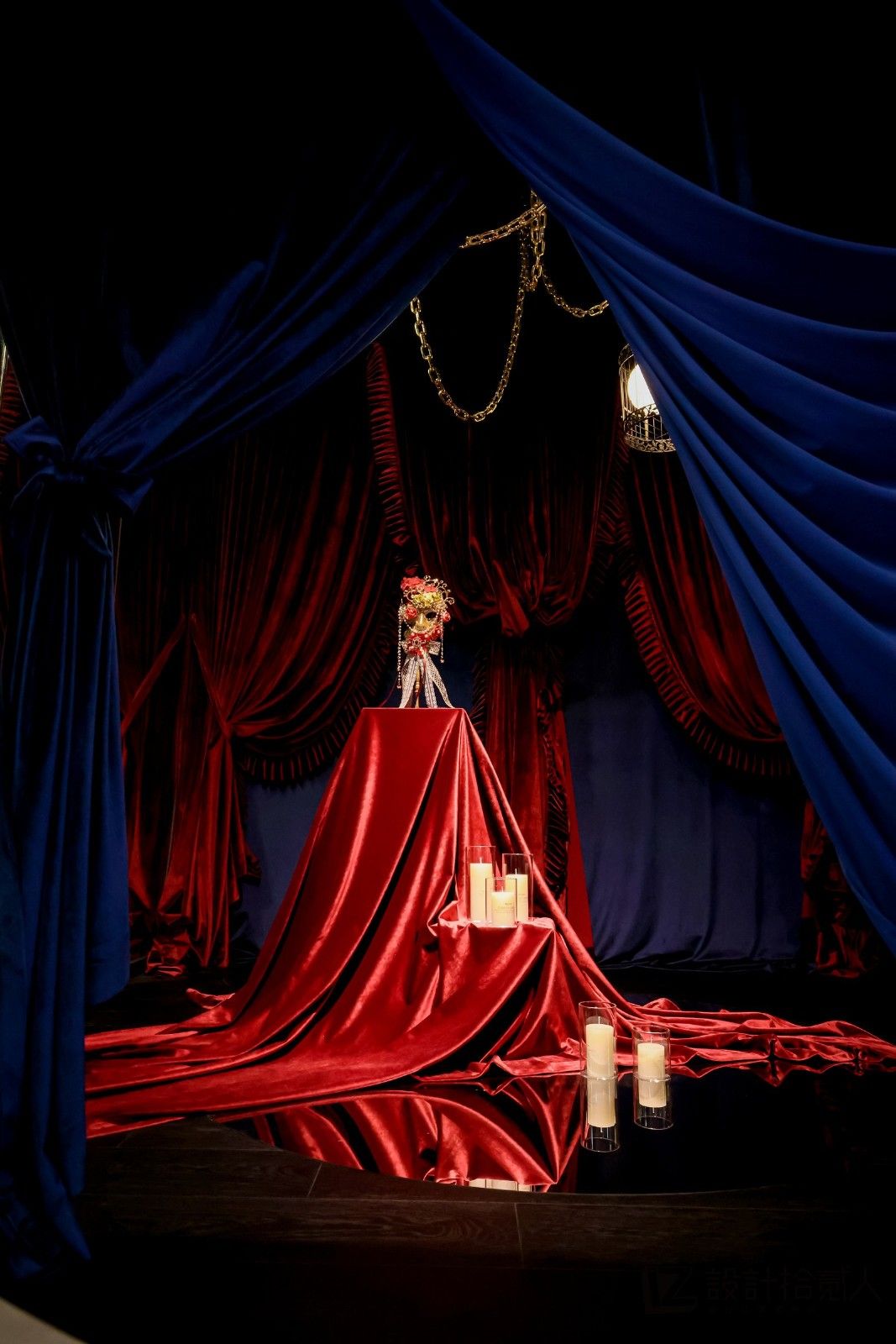 20251215461650863428.jpg 张天2.jpg