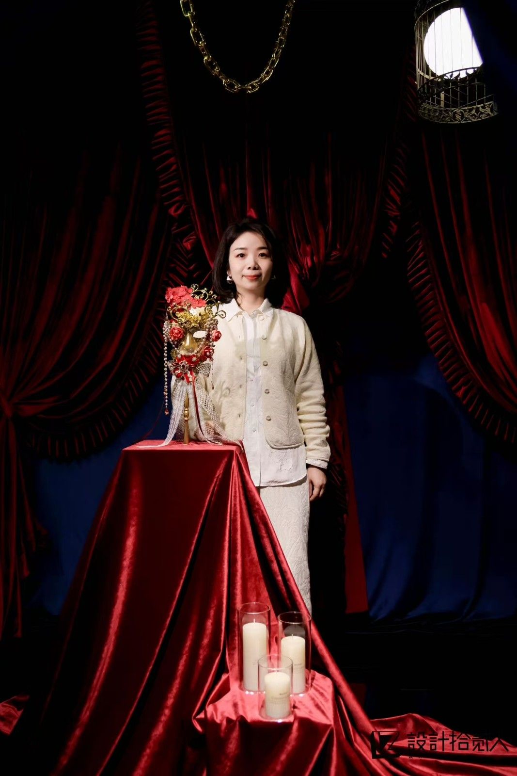 20251215471607550941.jpg 张天1.jpg