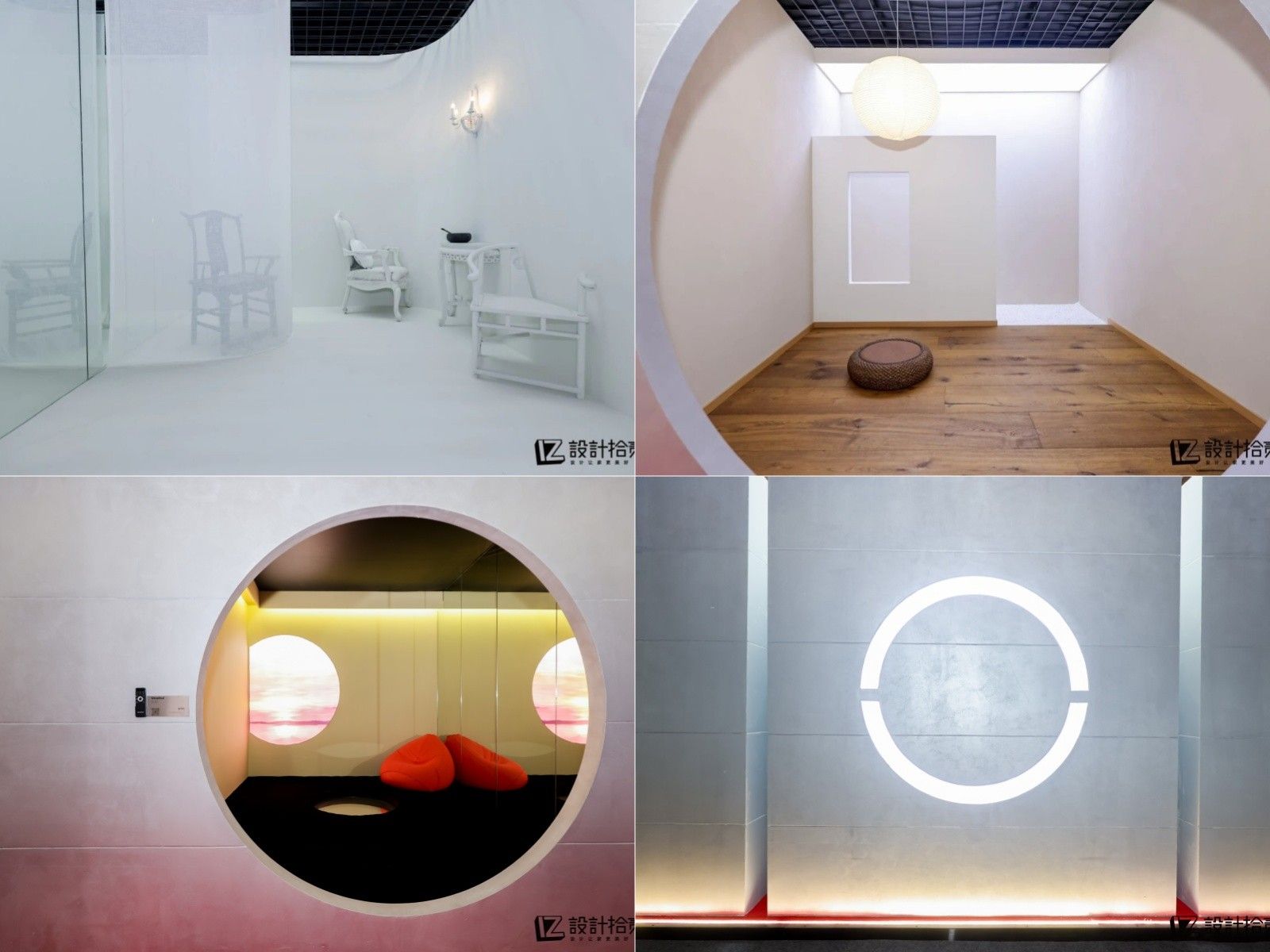 20251215561625818413.jpg 威罗.jpg