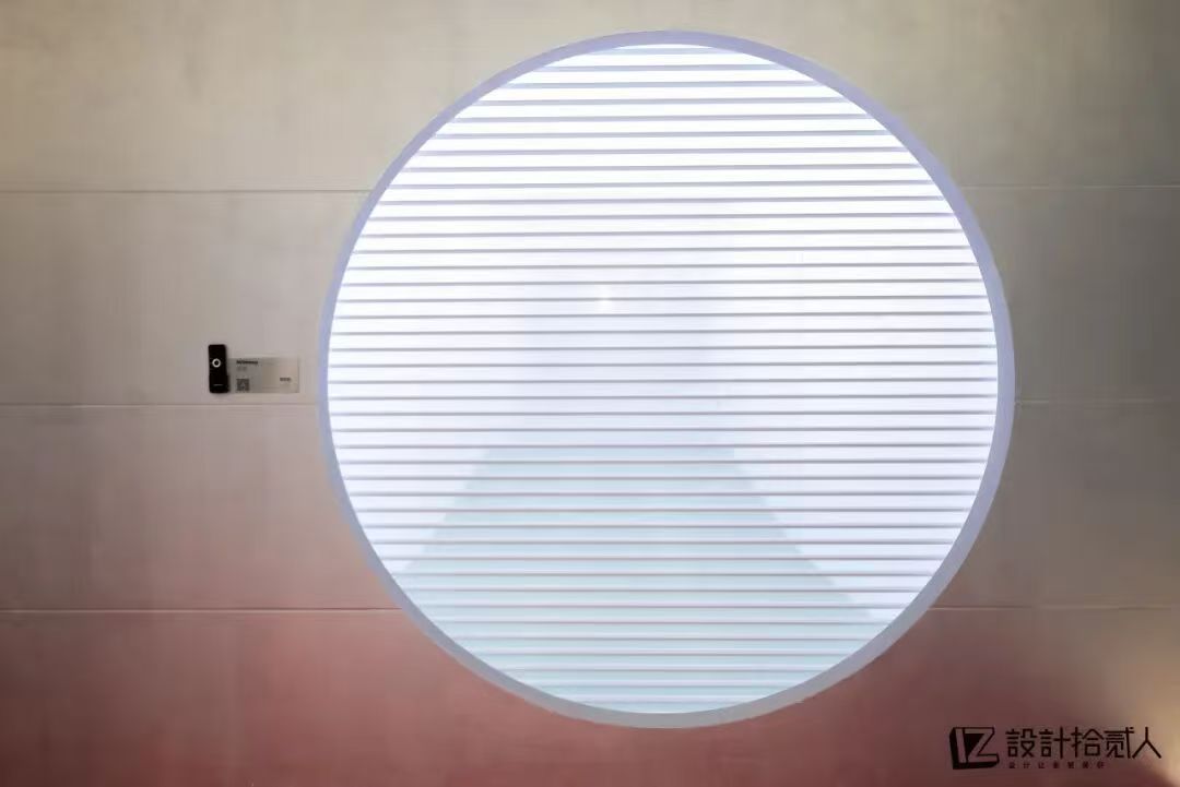 202512155716003744.jpg 尚瑞狮.jpg