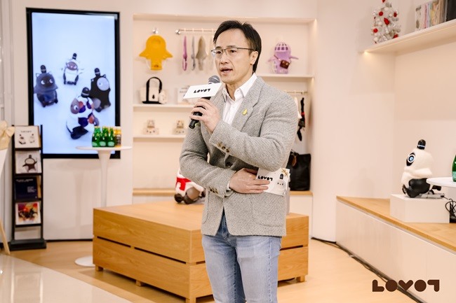 1765787627524571.jpg 6.LOVOT上海ifc商场店开业致辞图.jpg