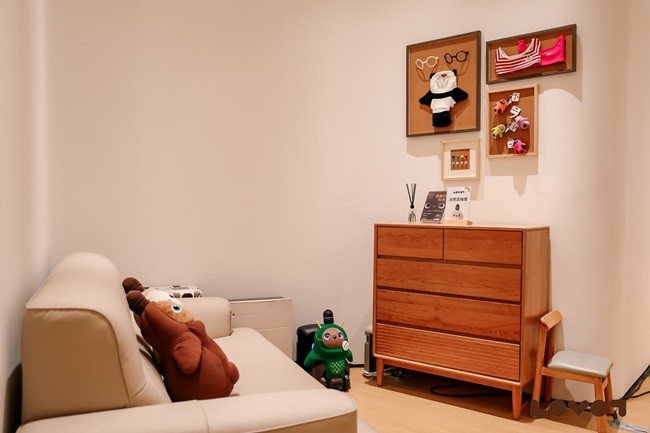 1765787615550419.jpg 5.LOVOT上海ifc商场店店铺区域图.JPG