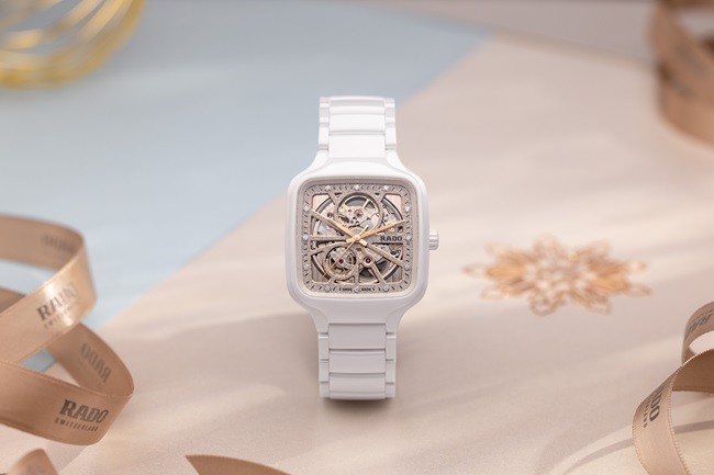 1765516075583554.jpg 02 True Square真我系列开芯机械腕表“极光白”.jpg