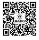 1765515986531304.png image.png