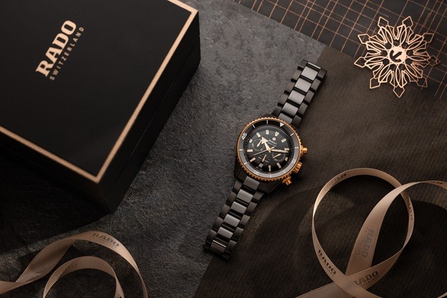 1765516093996329.jpg 05 Captain Cook库克船长高科技陶瓷计时腕表.jpg