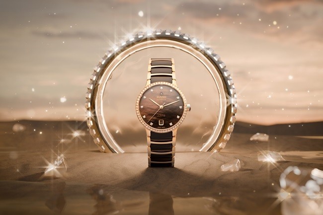 1765516099164614.jpg 06 Centrix晶萃系列镶钻腕表.jpg