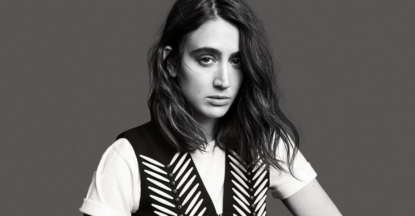 20251216301234523430.jpg 新闻稿配图-2.jpg