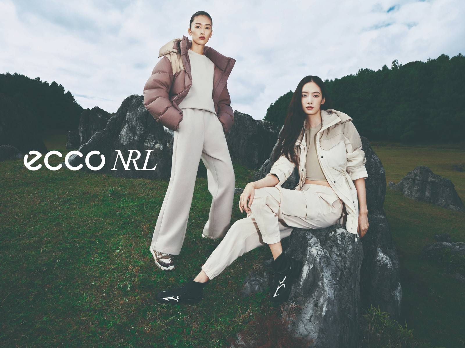 20251216341207806031.jpg 新闻稿配图-1.jpg