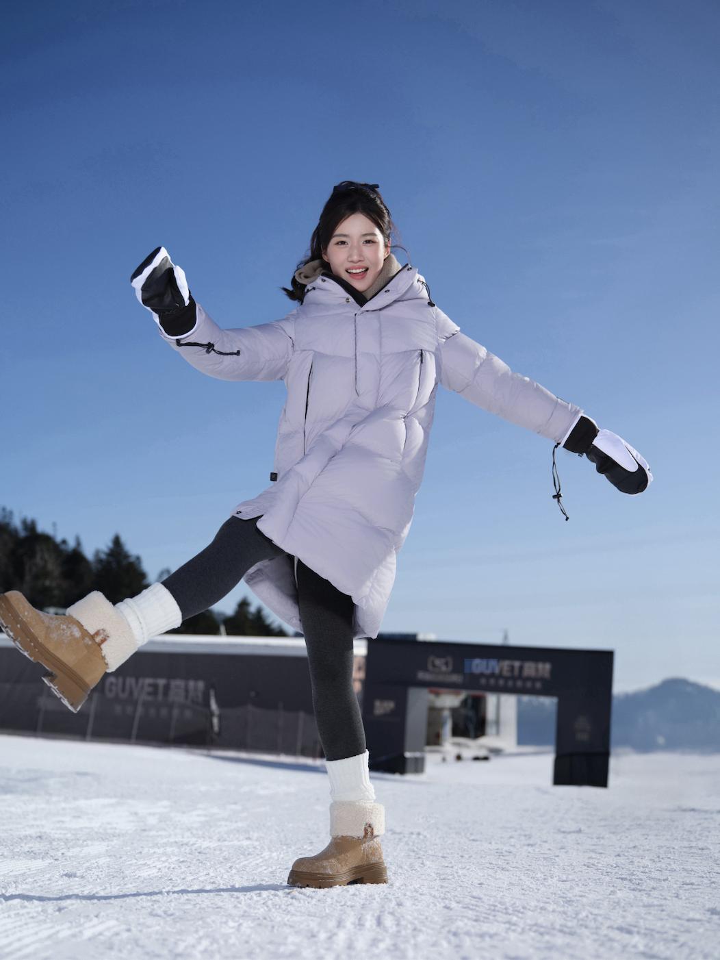 20251216481647362912.jpg 图片21.jpg