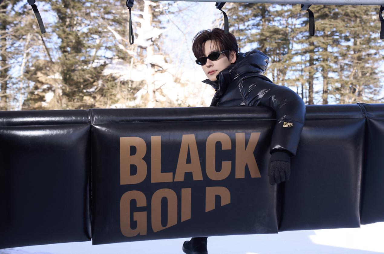 20251216491612463309.jpg 图片22.jpg