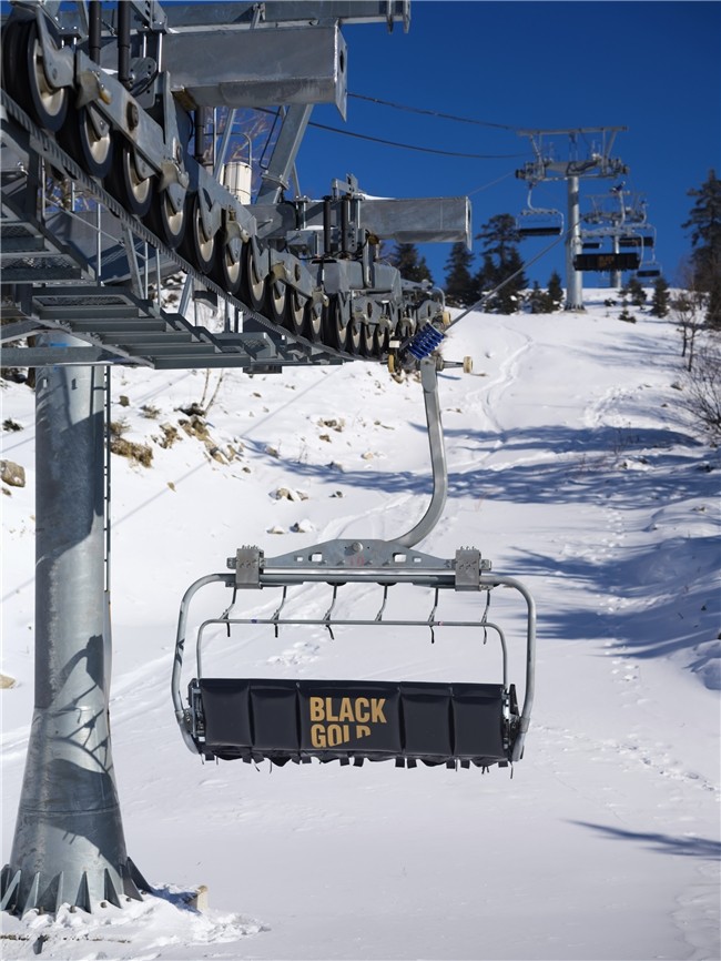 20251216561644501191.jpg 图片23.jpg