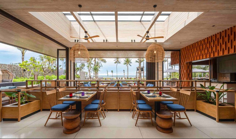 20251217101508438338.png image.png