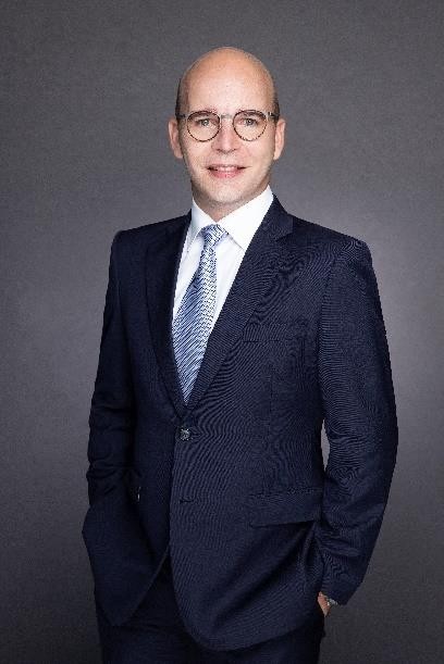 20251217261148370321.png 图片7.jpg.png