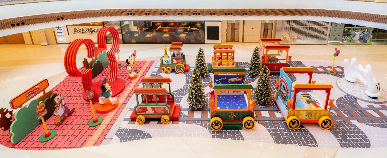 20251217341439230447.jpg 图片25.jpg