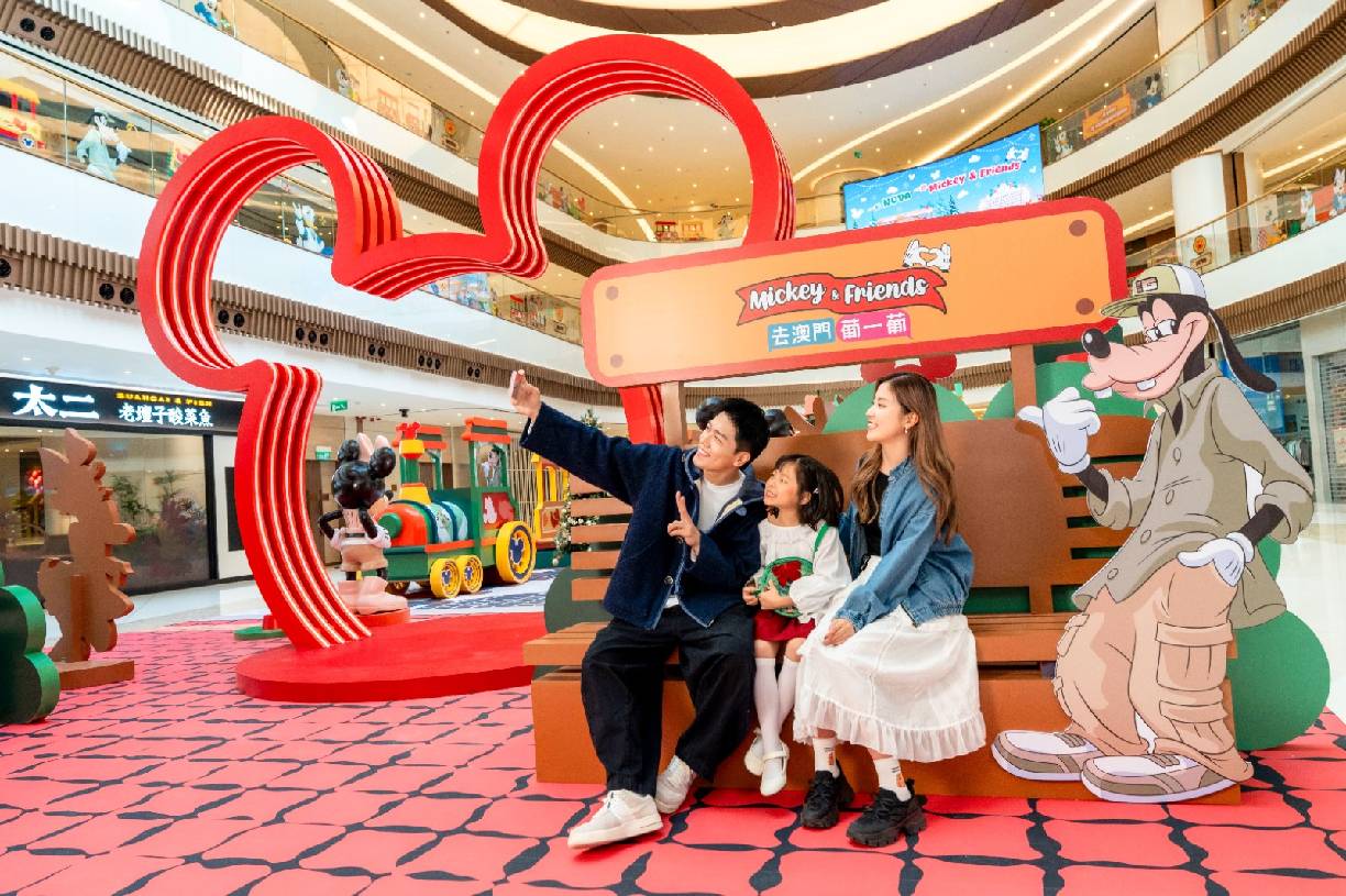 20251217351408127328.jpg 图片26.jpg