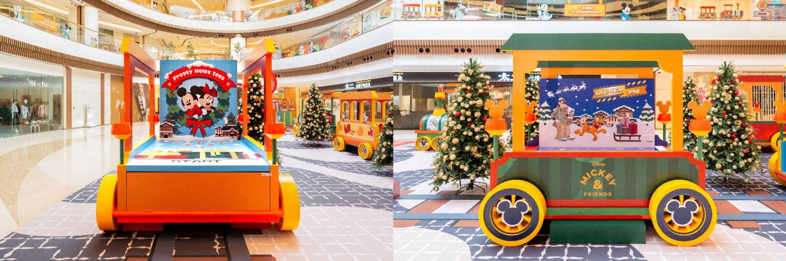 20251217351450866805.jpg 图片27.jpg