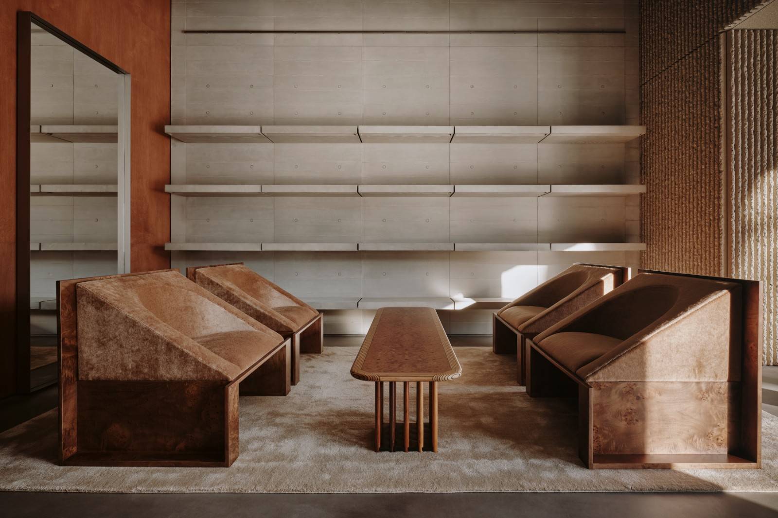 SAINT LAURENT_ARCHITECTURE_SANLITUN_06_HR.jpg