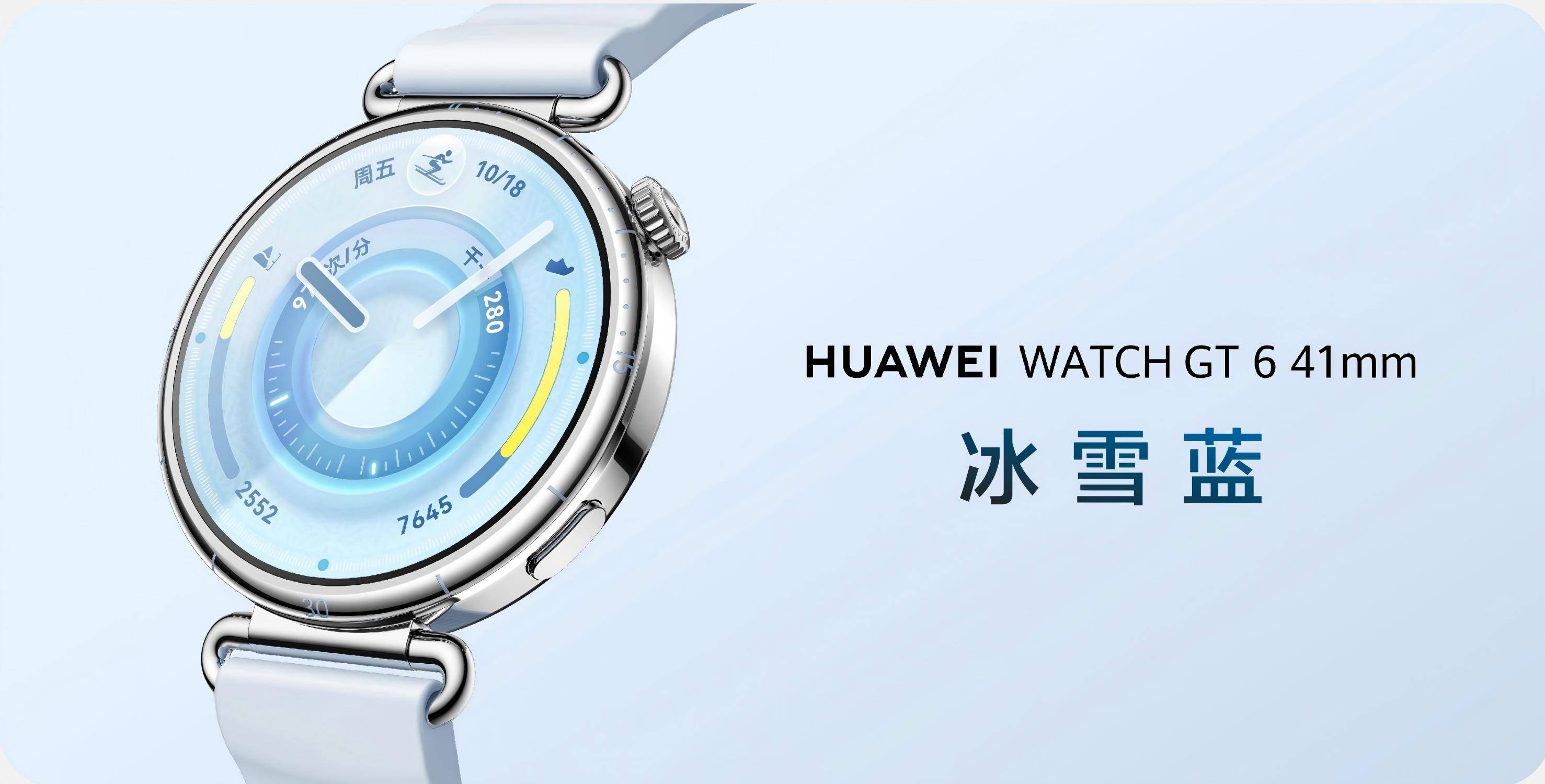 20251222401854338276.jpg 图片55.jpg