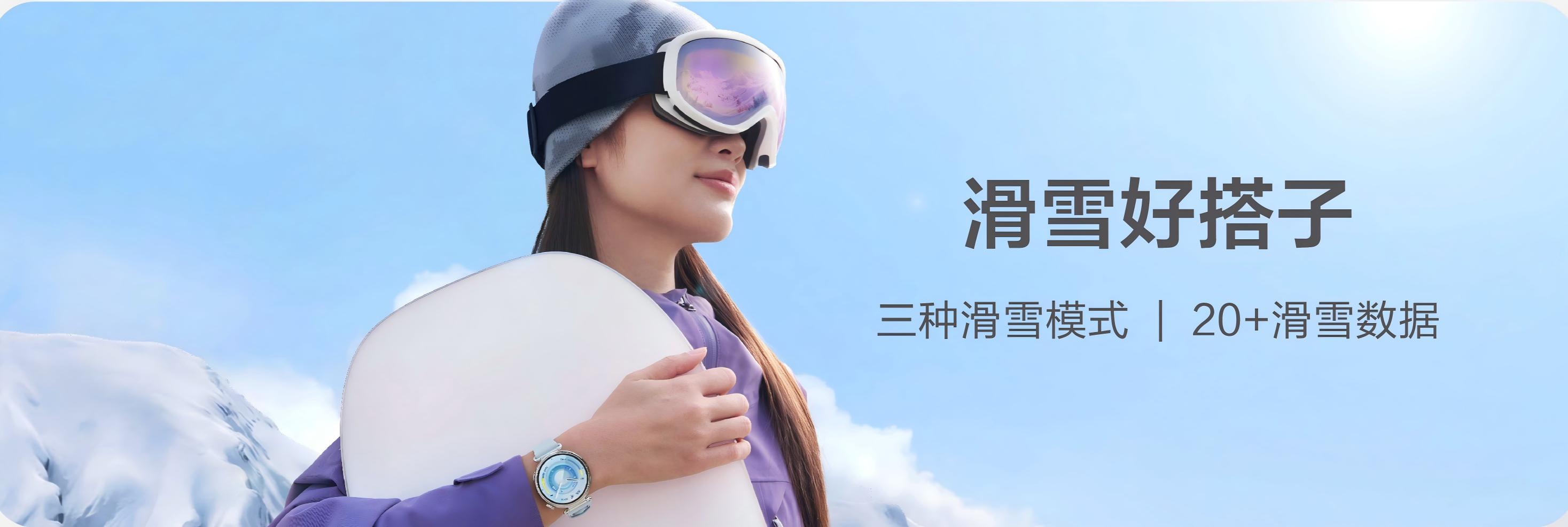 20251222421810408760.jpg 图片56.jpg