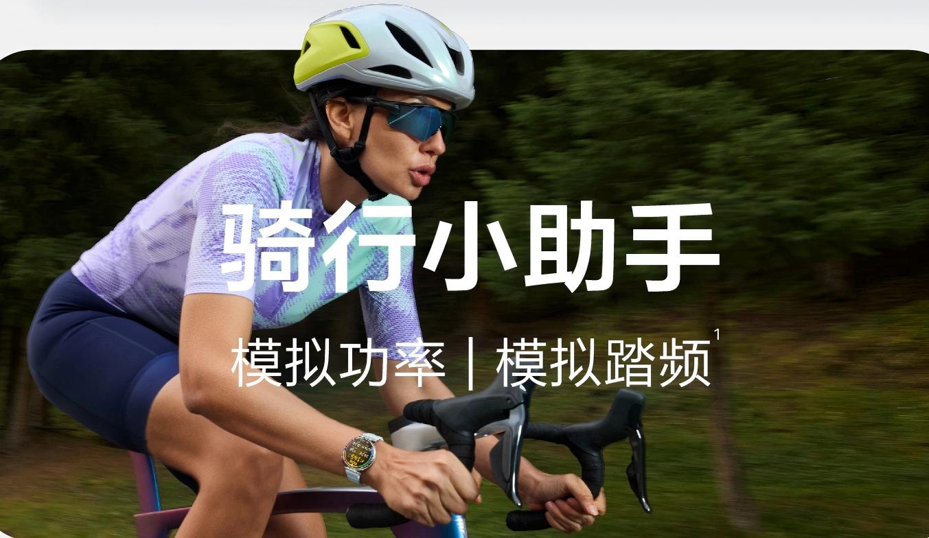 20251222431804638262.jpg 图片58.jpg