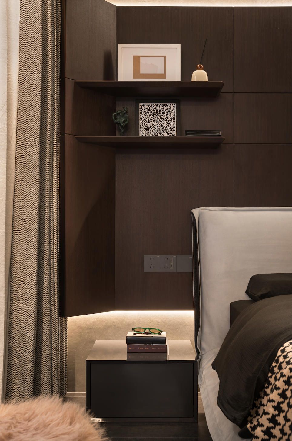 20251223081619562171.jpg 234.jpg