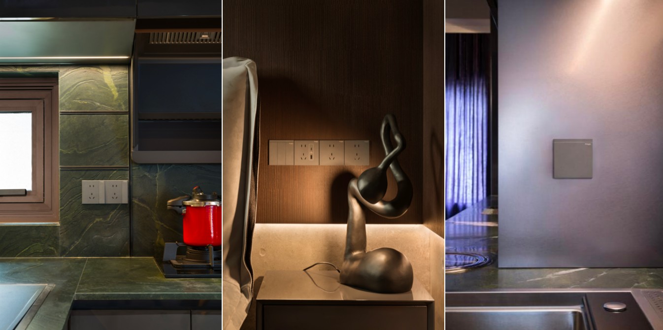 20251223091616801565.png ScreenShot_2025-12-23_153626_597.png