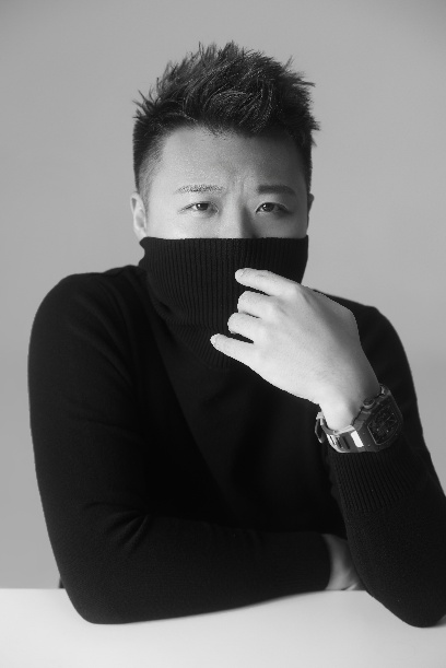 20251223311542483886.png 图片10.png