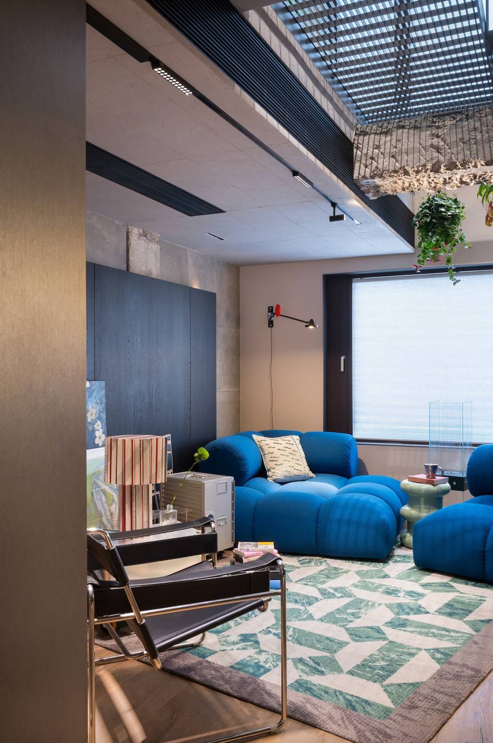 20251223471530126021.jpg ScreenShot_2025-12-23_154423_797.jpg