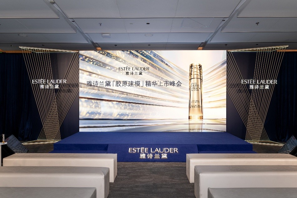 电视萤幕画面 AI 生成的内容可能不正确。