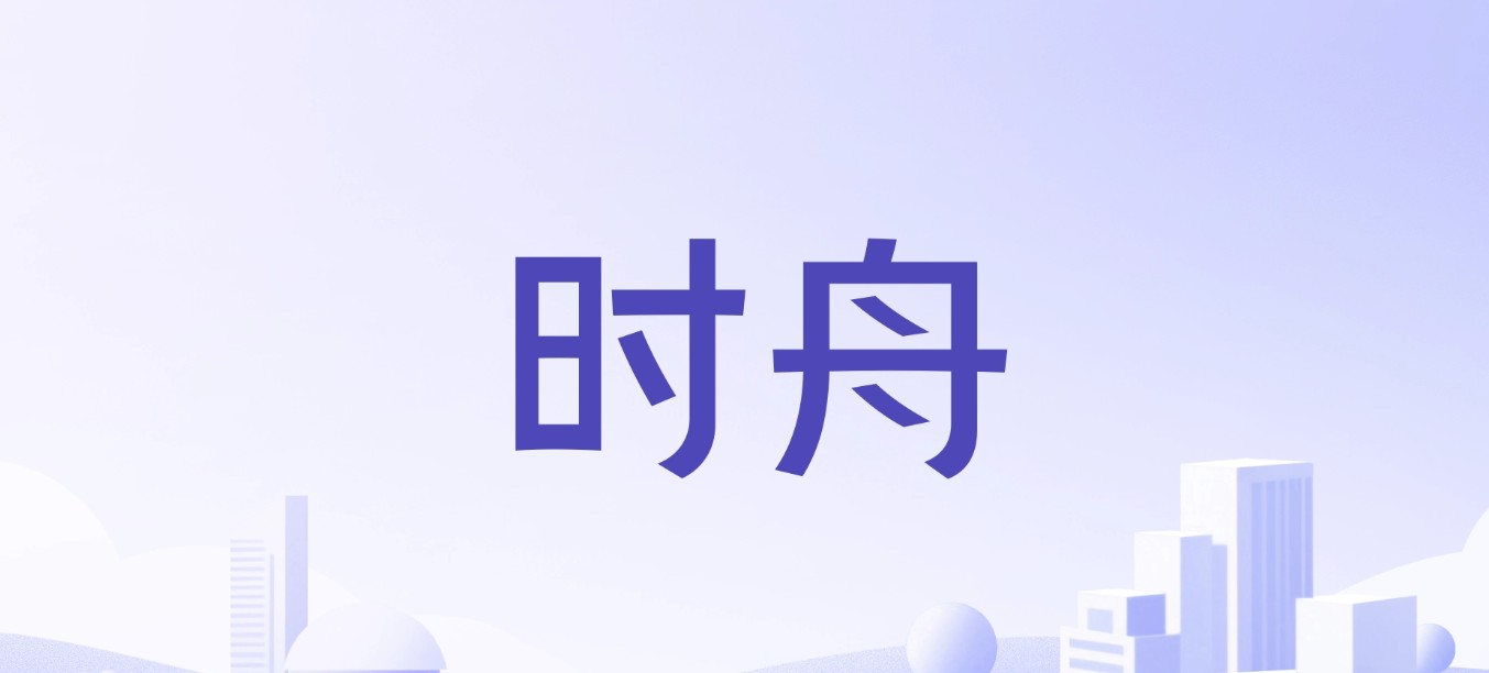 20260104041738682646.jpg WechatIMG20769.jpg