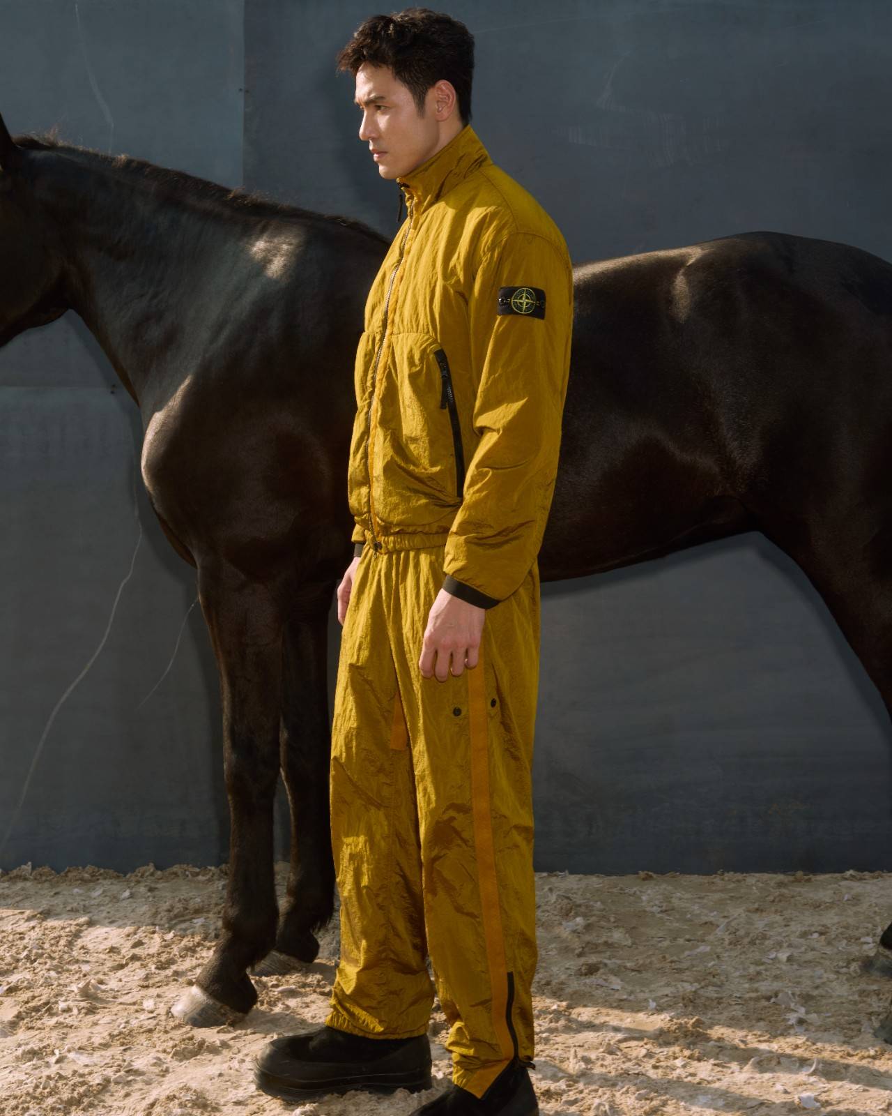 01 Stone Island Year of the Horse '026.jpg