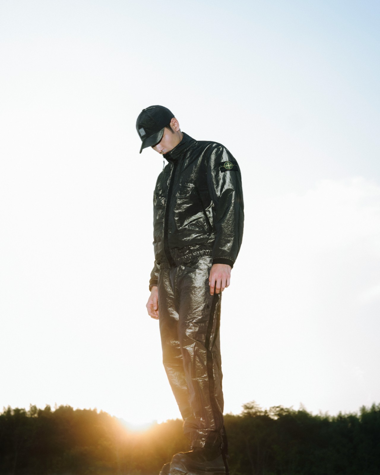 20260104201347542431.jpg 02 Stone Island Year of the Horse '026.jpg