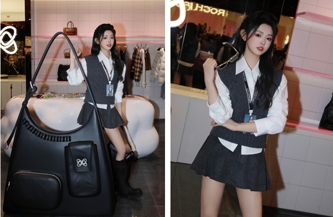 1767602588995951.png image.png