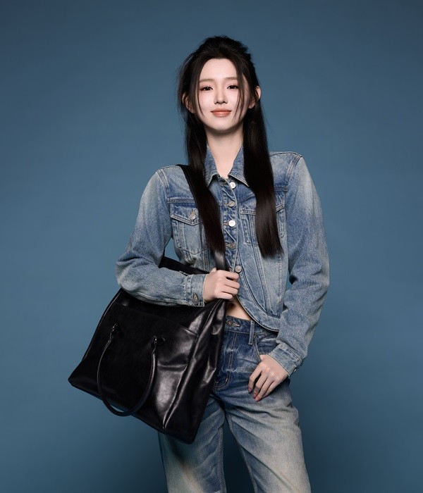 1767602317185839.jpg 3.jpg