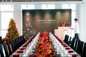 20260105001641831125.png image.png