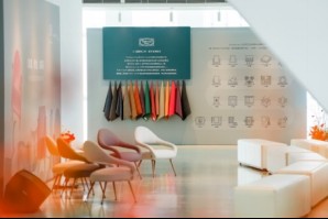 20260105011627939900.png image.png