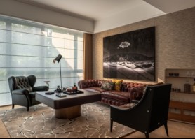 20260105021639184279.png image.png