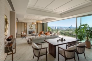 20260105101658172160.png image.png