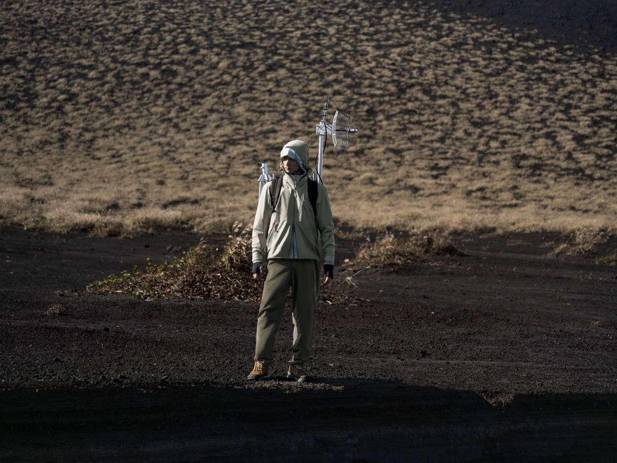 20260105131501447350.jpg 1.jpg