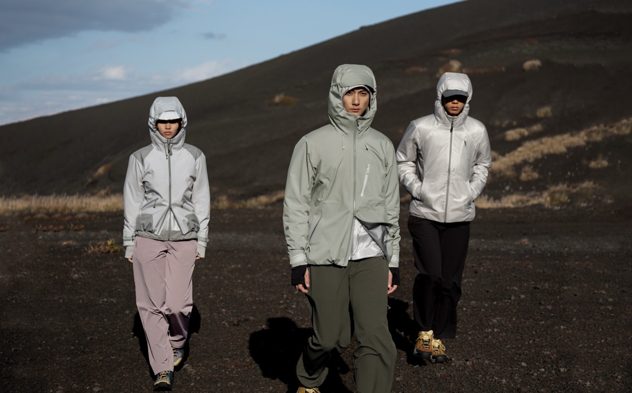 20260105131528773972.png 2.png