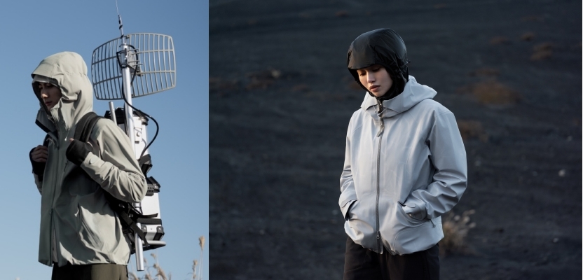 20260105141552718555.jpg 00.jpg