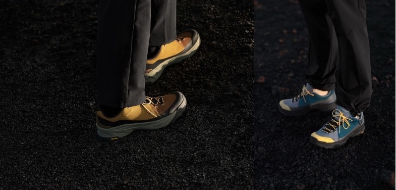 20260105151534206923.jpg 5.jpg