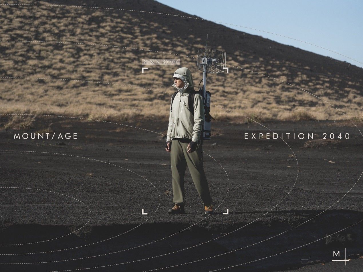 20260105221535670267.jpg 7.jpg